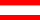 Autrich