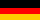 Allemagne
