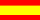 Espagne