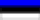 Estonia