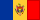 Moldavia