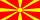 Macedonia