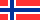 Norvège