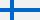 Finlande