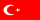 Turquie